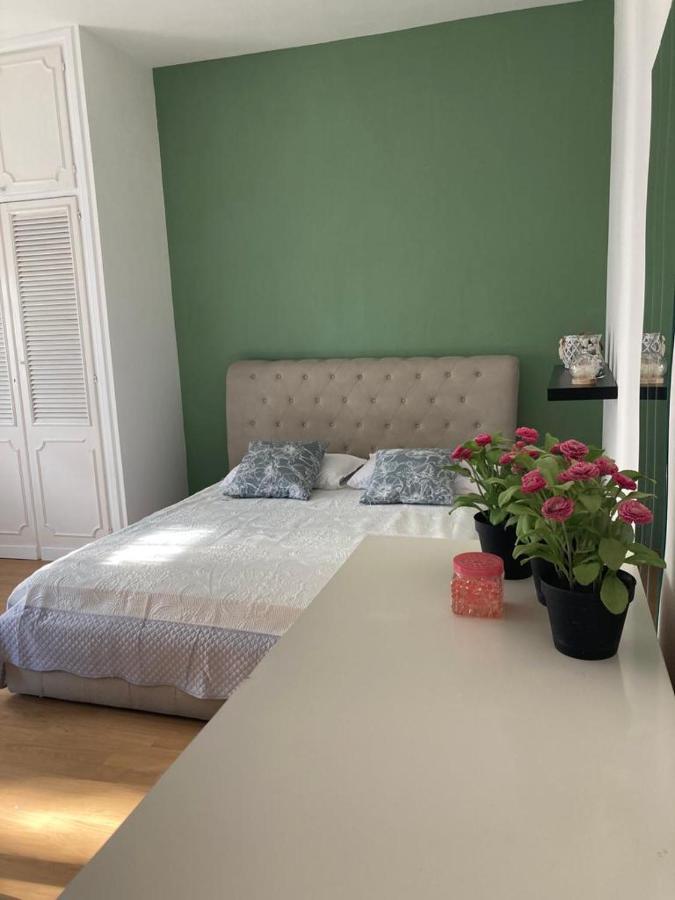 Appartamento Terrace! Roma Esterno foto